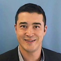 Simon Kuek avatar image