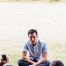 Peter Yao avatar image