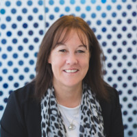 Vanessa Charlesworth avatar image