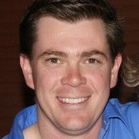 Tim Klar avatar image