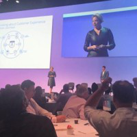 Megan Thomson avatar image