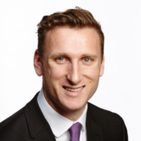 Steve Unkles avatar image