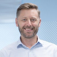 Rhys McKenzie avatar image