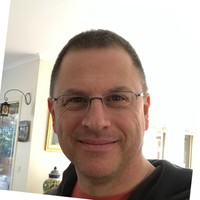 Enrique Gutierrez avatar image