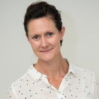 Emma McDonald avatar image