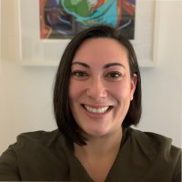 Tanya Poulter avatar image