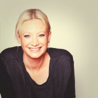 Pippa Hallas avatar image