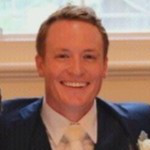 Shannon Waters avatar image