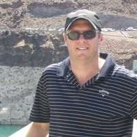 Stuart Norton avatar image