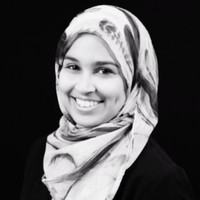 Zahra Sulliman avatar image