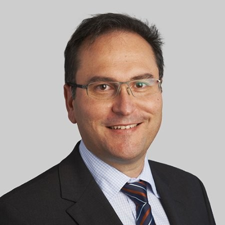 Pier D'Angelo avatar image