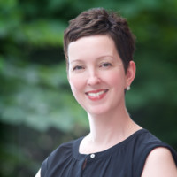 Melissa Davies avatar image