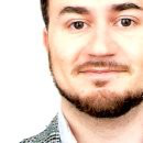 Pablo Retamero avatar image