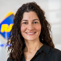 Cettina Raccuia avatar image