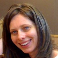 Michele Fitzgibbon avatar image