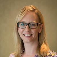 Theresa Hoogland avatar image