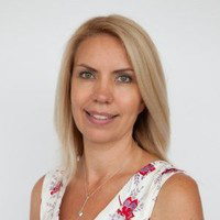 Lee-Anne Walker avatar image