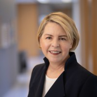 Genevieve Collins avatar image