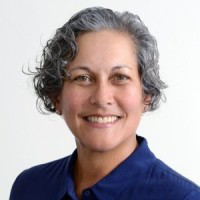 Lynette Clunies-Ross avatar image