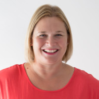 Anna Godfrey avatar image