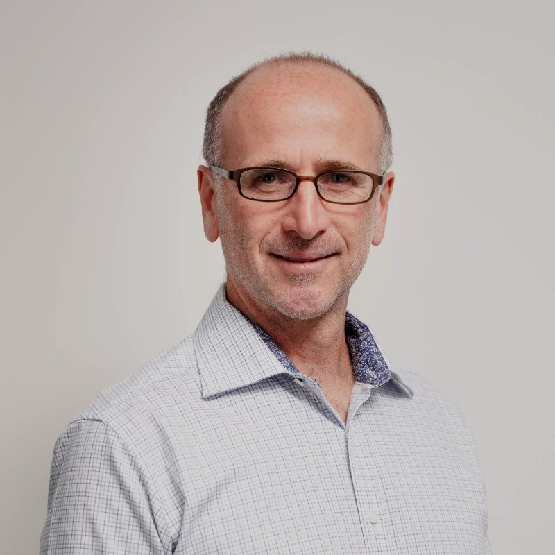 Steven Trope avatar image