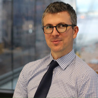 Mark Belkebla avatar image