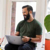 Jeremy Dooley avatar image