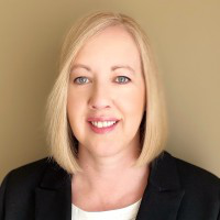 Carmen Szabo avatar image