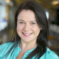 Tamsin Calleja avatar image