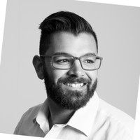 Dean Ferguson avatar image