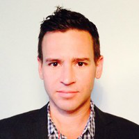 Adrian Ladds avatar image