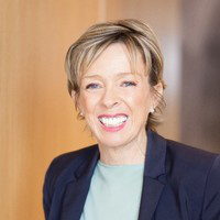 Jennifer Lord avatar image