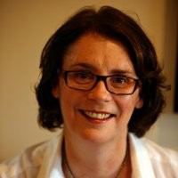 Jane Holliday avatar image