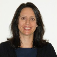 Michaela Turner avatar image