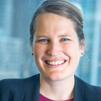 Clare Paynter avatar image