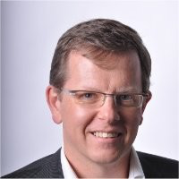 Jan Van Kets avatar image