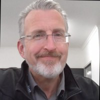 Christoph Stangenberg avatar image