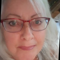 Amanda Woodard avatar image