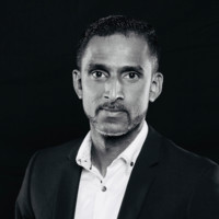 Sam Hettiarachchi avatar image