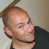 Jim Hayden avatar image