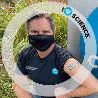 Larry Marshall avatar image