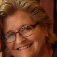 Mary Strandlie avatar image