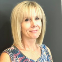 Mandie Glennon avatar image