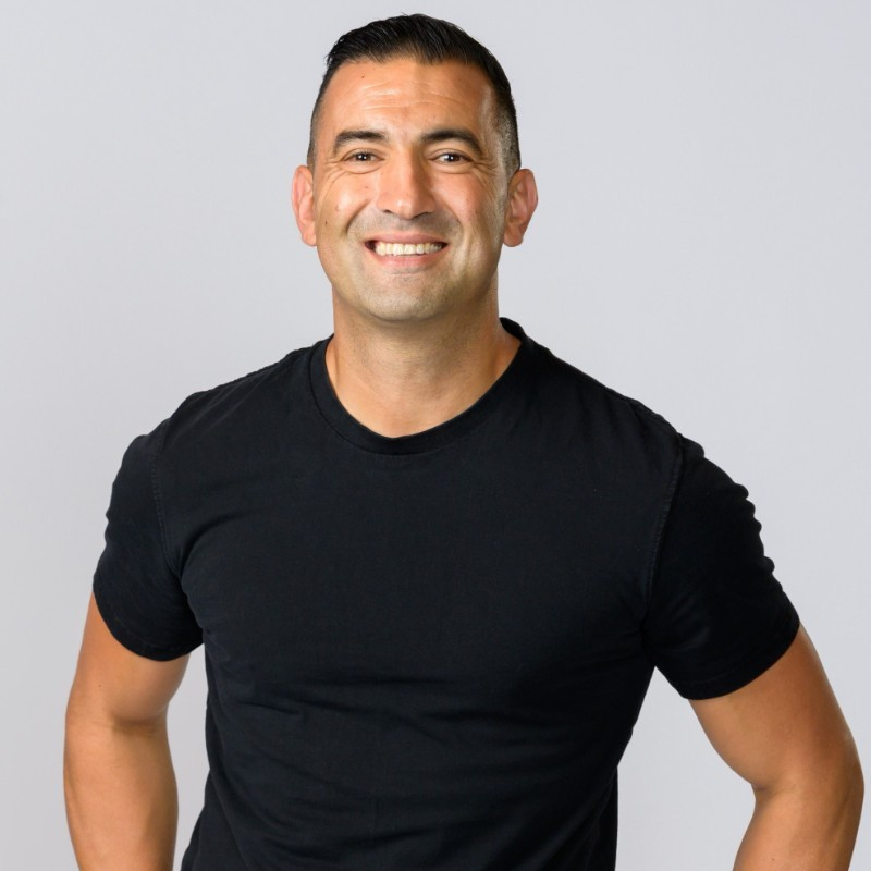 Faysal Kalal avatar image