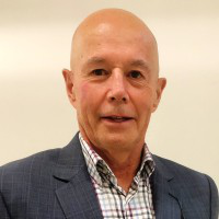 Allen Wiseman avatar image