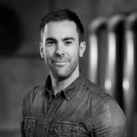 Jimmy Foggo avatar image