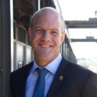 Stewart Malzard avatar image