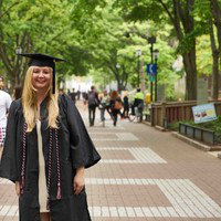 Lindy Smith avatar image