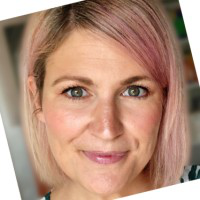 Shelley Abrams avatar image