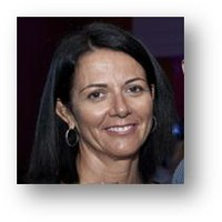 Helen Perkins avatar image